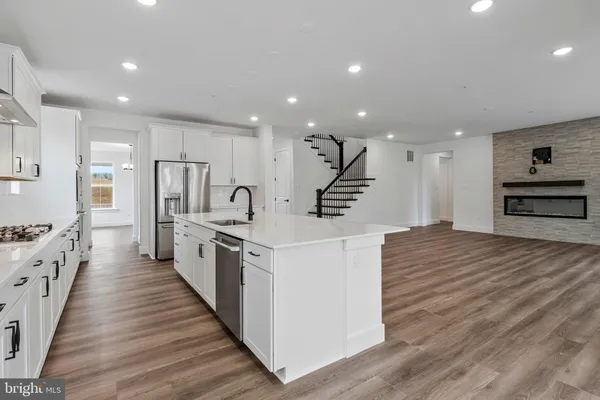 $1,079,999 | 2000 Aram Drive, Accokeek, MD 20607