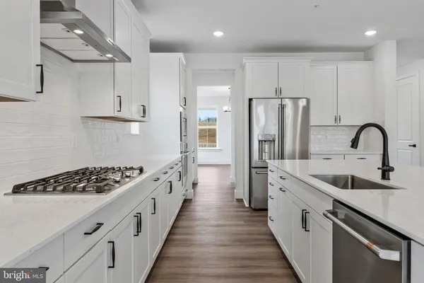 $1,079,999 | 2000 Aram Drive, Accokeek, MD 20607