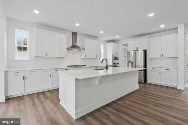 $1,079,999 | 2000 Aram Drive, Accokeek, MD 20607