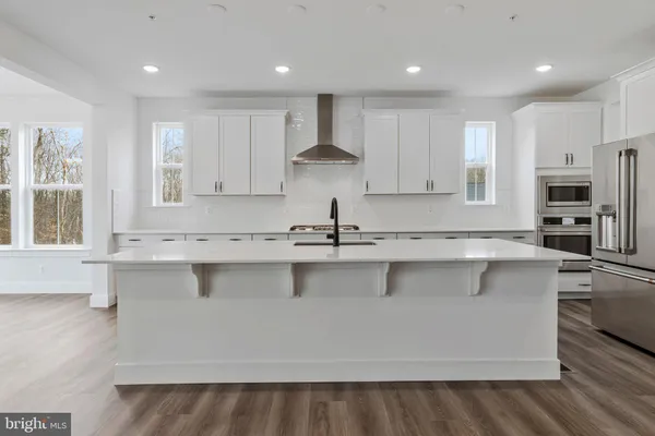 $1,079,999 | 2000 Aram Drive, Accokeek, MD 20607