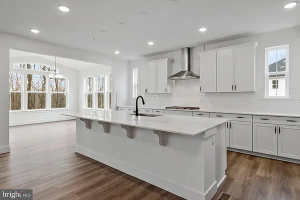 $1,079,999 | 2000 Aram Drive, Accokeek, MD 20607