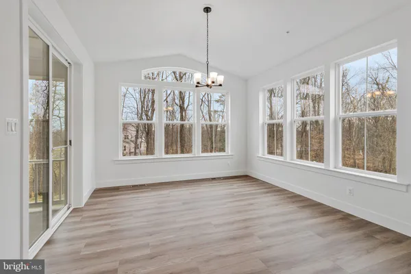 $1,079,999 | 2000 Aram Drive, Accokeek, MD 20607