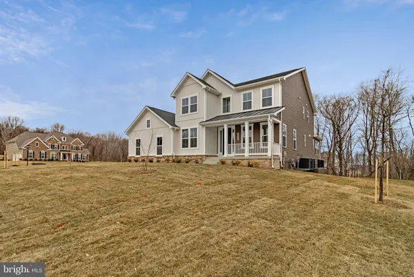 $1,079,999 | 2000 Aram Drive, Accokeek, MD 20607