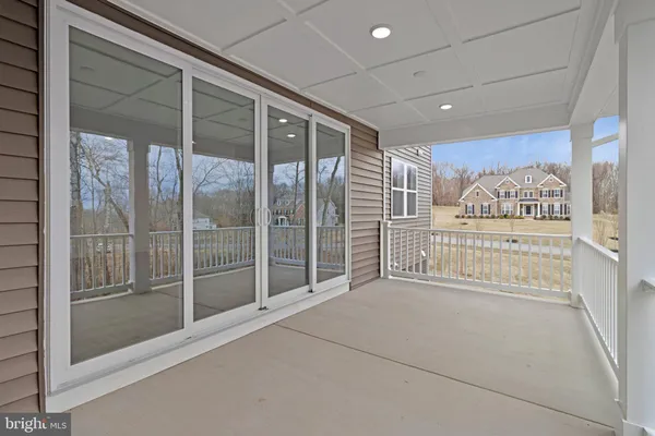 $1,079,999 | 2000 Aram Drive, Accokeek, MD 20607