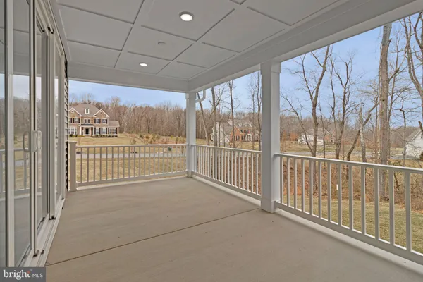 $1,079,999 | 2000 Aram Drive, Accokeek, MD 20607