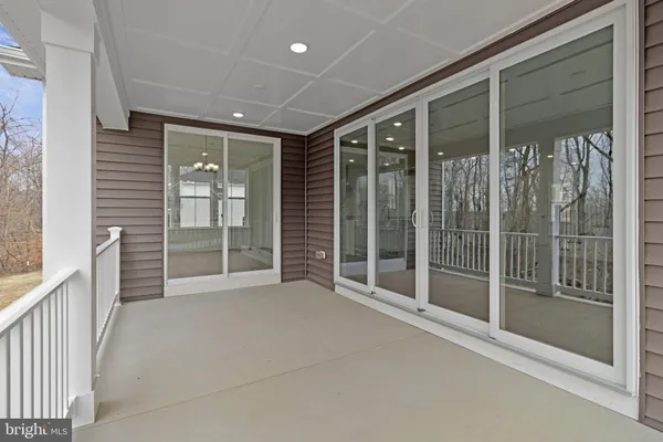 $1,079,999 | 2000 Aram Drive, Accokeek, MD 20607