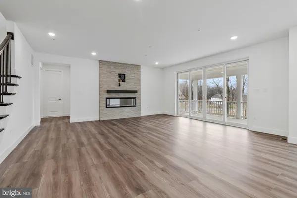 $1,079,999 | 2000 Aram Drive, Accokeek, MD 20607