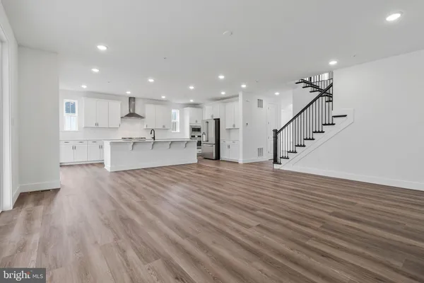 $1,079,999 | 2000 Aram Drive, Accokeek, MD 20607