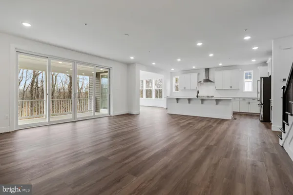$1,079,999 | 2000 Aram Drive, Accokeek, MD 20607