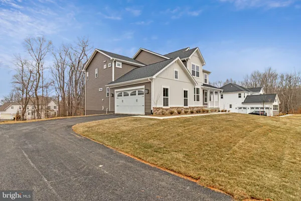 $1,079,999 | 2000 Aram Drive, Accokeek, MD 20607