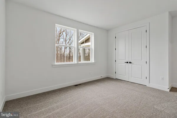 $1,079,999 | 2000 Aram Drive, Accokeek, MD 20607