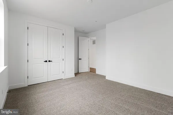 $1,079,999 | 2000 Aram Drive, Accokeek, MD 20607