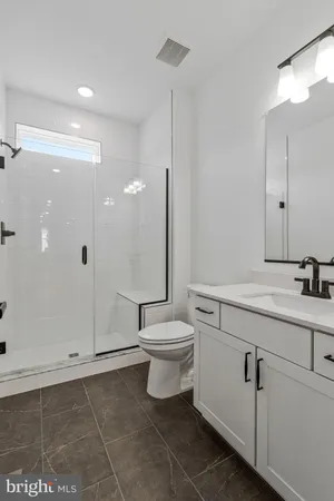 $1,079,999 | 2000 Aram Drive, Accokeek, MD 20607