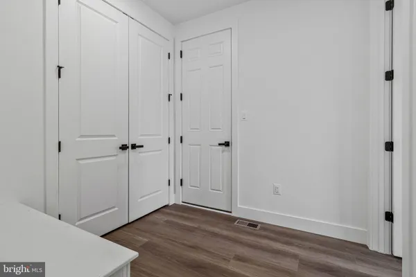 $1,079,999 | 2000 Aram Drive, Accokeek, MD 20607