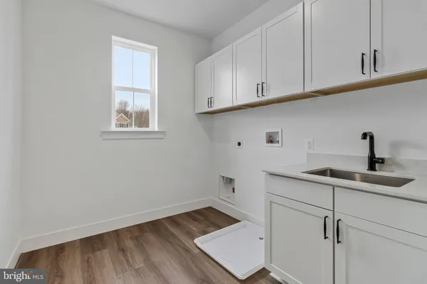 $1,079,999 | 2000 Aram Drive, Accokeek, MD 20607