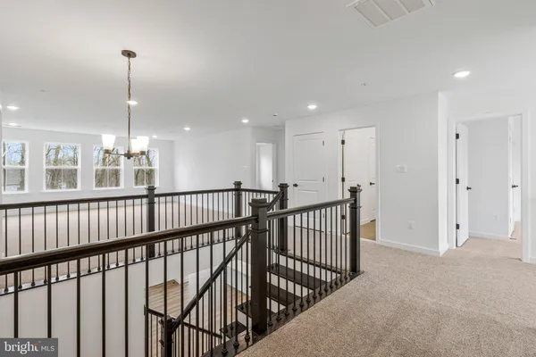 $1,079,999 | 2000 Aram Drive, Accokeek, MD 20607