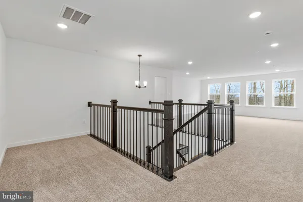 $1,079,999 | 2000 Aram Drive, Accokeek, MD 20607