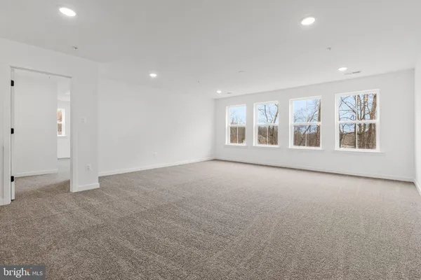$1,079,999 | 2000 Aram Drive, Accokeek, MD 20607