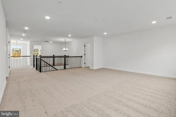 $1,079,999 | 2000 Aram Drive, Accokeek, MD 20607