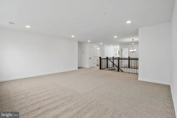 $1,079,999 | 2000 Aram Drive, Accokeek, MD 20607