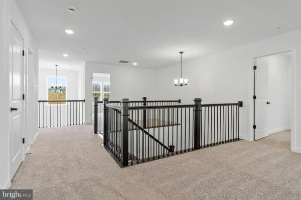 $1,079,999 | 2000 Aram Drive, Accokeek, MD 20607