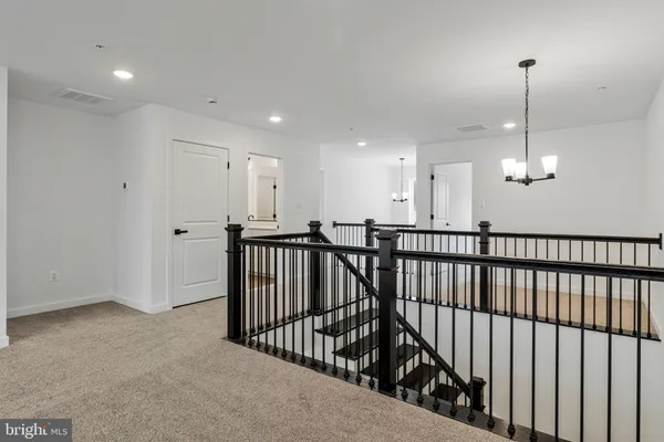 $1,079,999 | 2000 Aram Drive, Accokeek, MD 20607