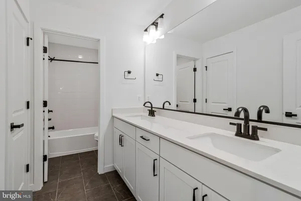 $1,079,999 | 2000 Aram Drive, Accokeek, MD 20607