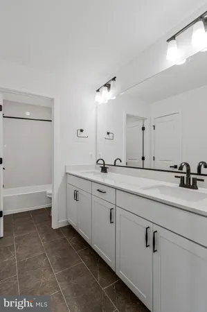 $1,079,999 | 2000 Aram Drive, Accokeek, MD 20607