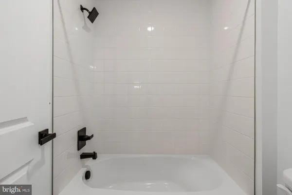 $1,079,999 | 2000 Aram Drive, Accokeek, MD 20607