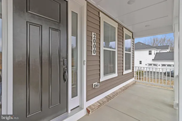 $1,079,999 | 2000 Aram Drive, Accokeek, MD 20607