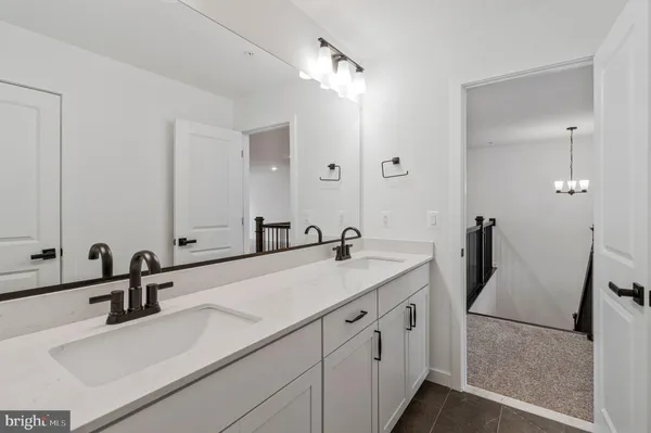 $1,079,999 | 2000 Aram Drive, Accokeek, MD 20607