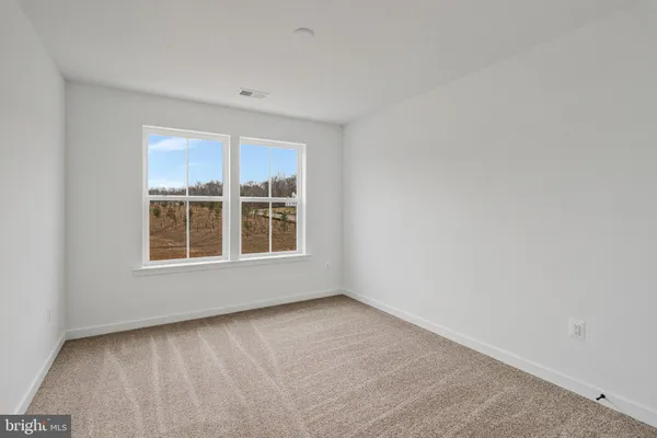 $1,079,999 | 2000 Aram Drive, Accokeek, MD 20607