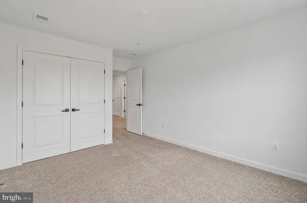 $1,079,999 | 2000 Aram Drive, Accokeek, MD 20607