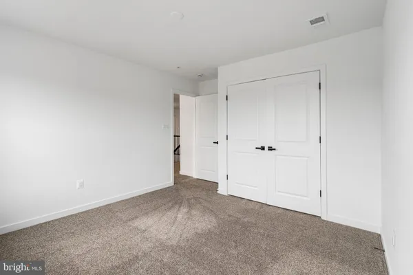 $1,079,999 | 2000 Aram Drive, Accokeek, MD 20607