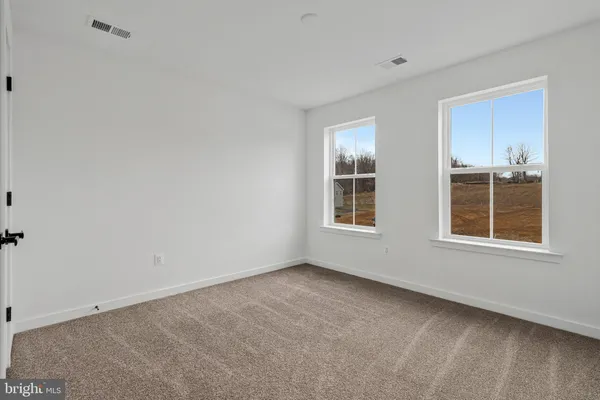 $1,079,999 | 2000 Aram Drive, Accokeek, MD 20607