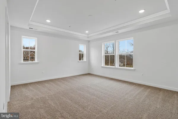 $1,079,999 | 2000 Aram Drive, Accokeek, MD 20607