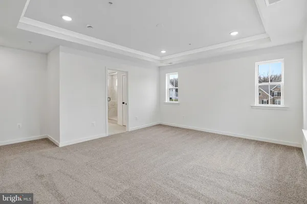 $1,079,999 | 2000 Aram Drive, Accokeek, MD 20607