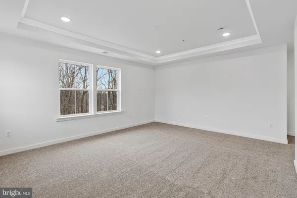 $1,079,999 | 2000 Aram Drive, Accokeek, MD 20607