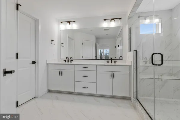 $1,079,999 | 2000 Aram Drive, Accokeek, MD 20607