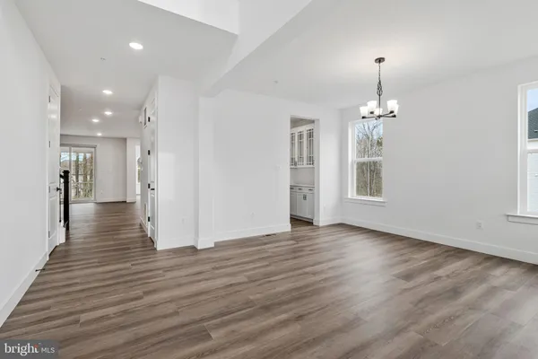 $1,079,999 | 2000 Aram Drive, Accokeek, MD 20607