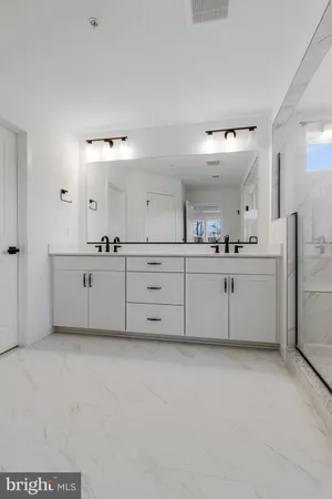 $1,079,999 | 2000 Aram Drive, Accokeek, MD 20607