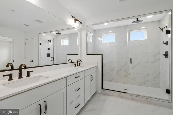 $1,079,999 | 2000 Aram Drive, Accokeek, MD 20607