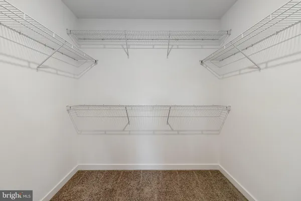 $1,079,999 | 2000 Aram Drive, Accokeek, MD 20607