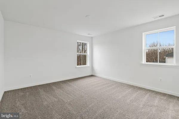 $1,079,999 | 2000 Aram Drive, Accokeek, MD 20607