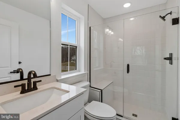 $1,079,999 | 2000 Aram Drive, Accokeek, MD 20607