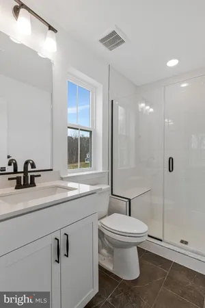 $1,079,999 | 2000 Aram Drive, Accokeek, MD 20607