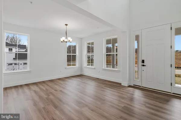 $1,079,999 | 2000 Aram Drive, Accokeek, MD 20607