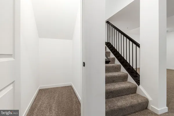 $1,079,999 | 2000 Aram Drive, Accokeek, MD 20607