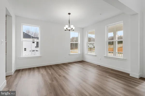 $1,079,999 | 2000 Aram Drive, Accokeek, MD 20607