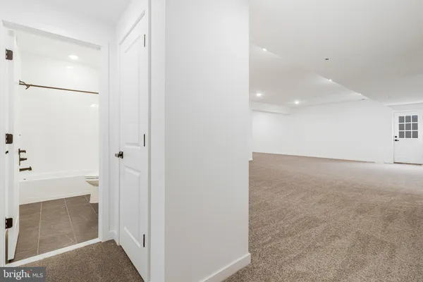 $1,079,999 | 2000 Aram Drive, Accokeek, MD 20607